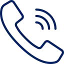 call icon