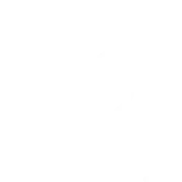 old-man icon