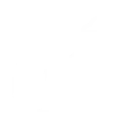 hill icon