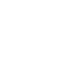 map pin icon